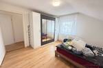 Etagenwohnung Offenburg / Griesheim Griesheim - 3 Zimmer, 69 m&sup2;, 600&euro; | Angebot:26435915