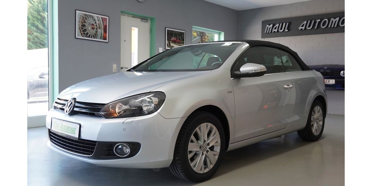 VW Golf 86.000 km 9.900 &euro; Herbolzheim 79336