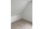 Dachgeschoßwohnung Schutterwald - 4 Zimmer, 80 m&sup2;, 700&euro; | Angebot:25757538