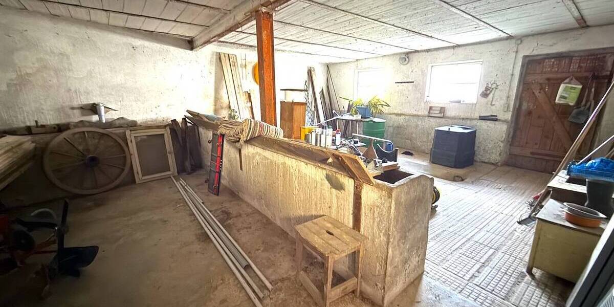 Mehrfamilienhaus, Wohnhaus Friesenheim - 7 Zimmer, 125 m&sup2;, 325.000&euro; | Angebot:26017992