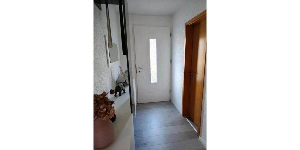 Reihenhaus Lahr (Schwarzwald) - 4 Zimmer, 119 m&sup2;, 399.000&euro; | Angebot:25865452