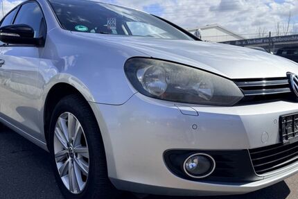 VW Golf 149.370 km 5.600 &euro; Lahr-Langenwinkel 77933