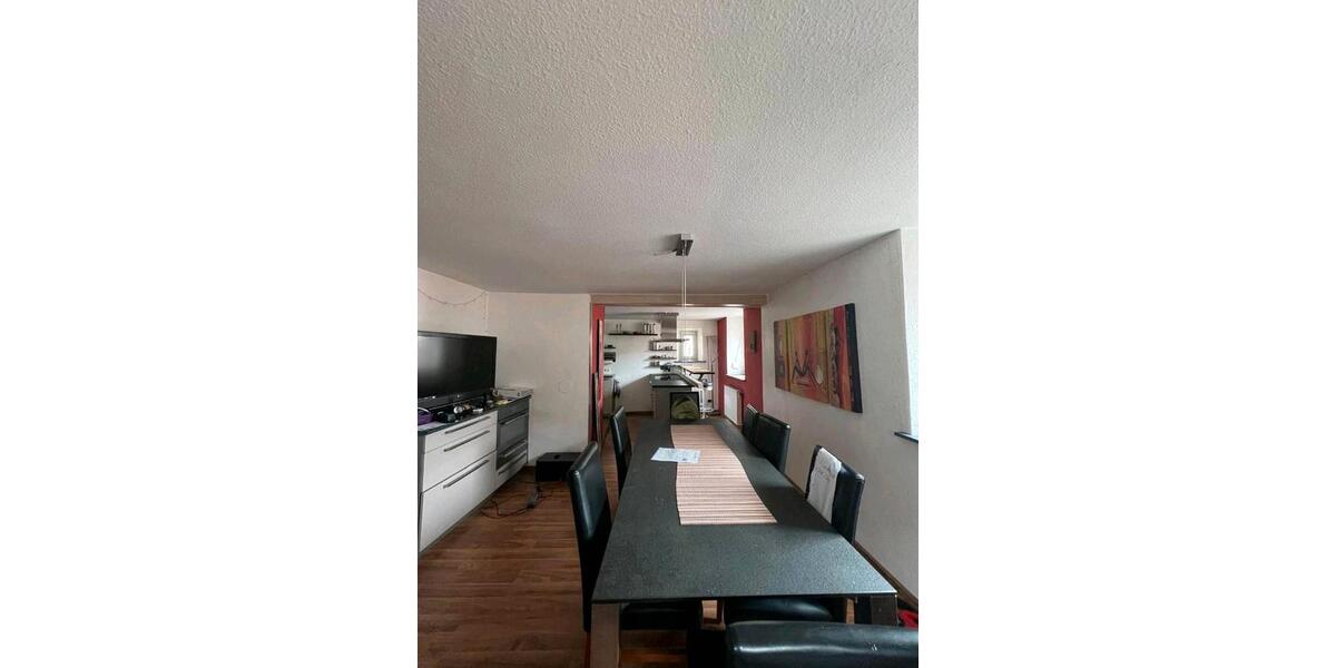 Einfamilienhaus Herbolzheim - 6 Zimmer, 198 m&sup2;, 398.000&euro; | Angebot:25640279