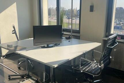 Gewerbeobjekt Kehl - 250&euro; | Angebot:9499348