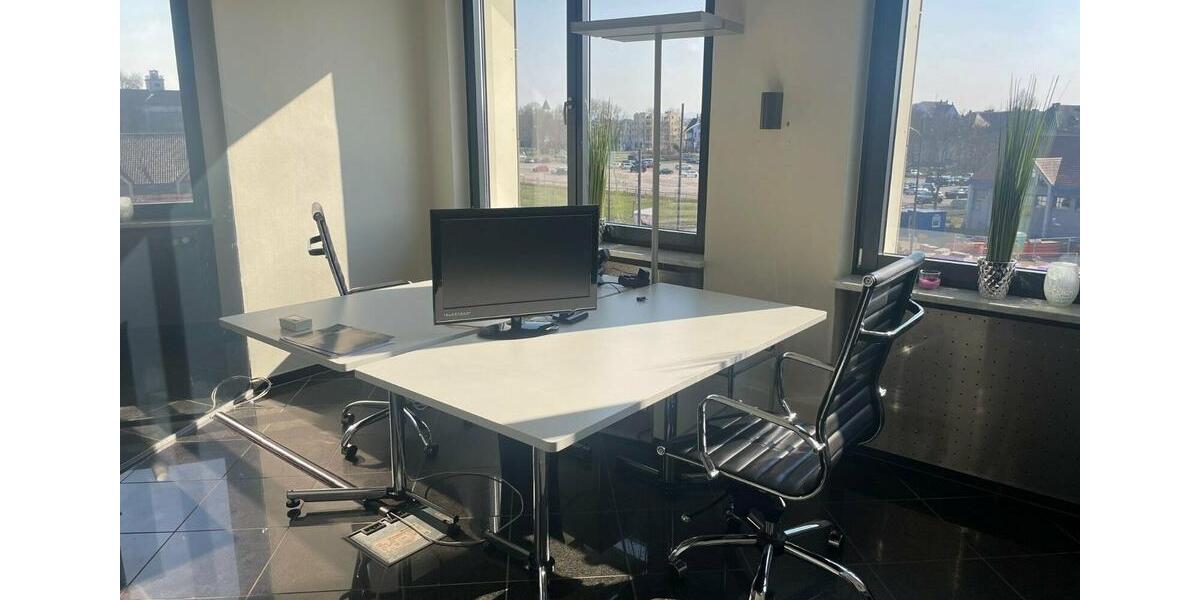 Gewerbeobjekt Kehl - 250&euro; | Angebot:9499348