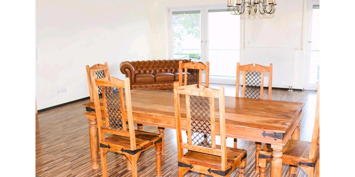 Etagenwohnung Lahr (Schwarzwald) - 4.5 Zimmer, 125 m&sup2;, 364.360&euro; | Angebot:26901917