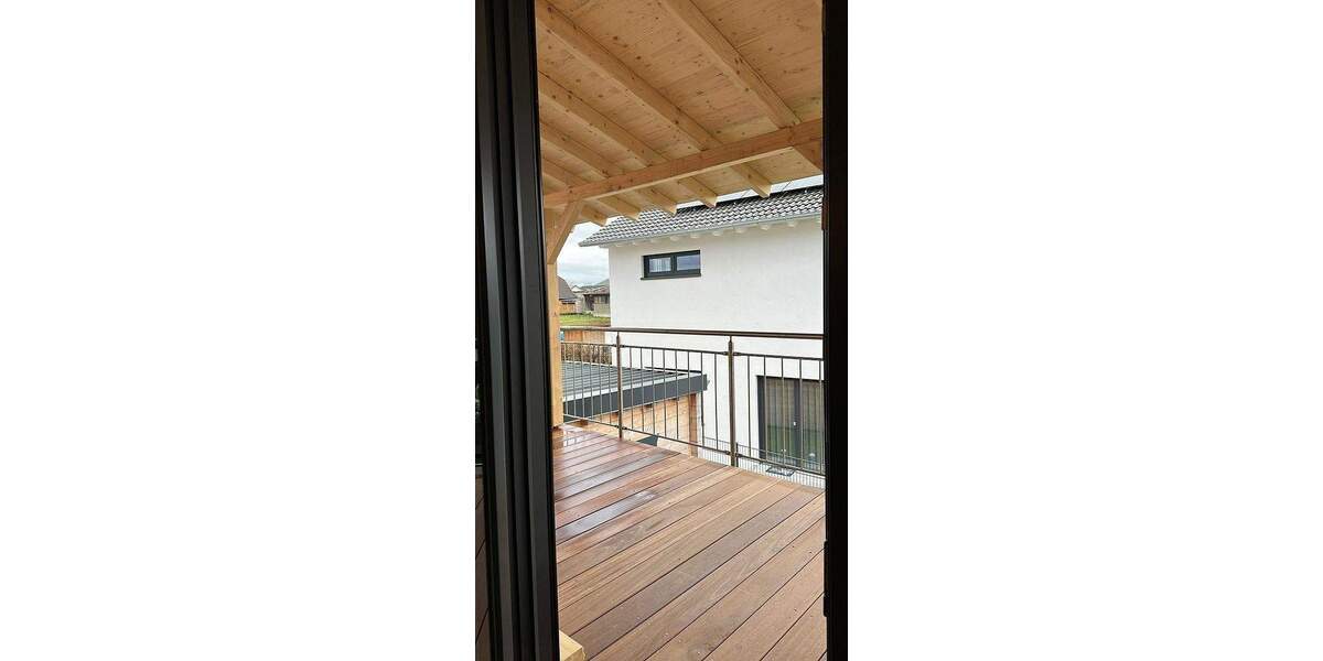 Gewerbeobjekt Offenburg Windschläg - 8 Zimmer, 1.200.000&euro; | Angebot:25775596