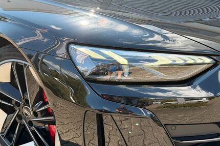Audi e-tron GT 63.000 km 59.500 &euro; Offenburg 77656