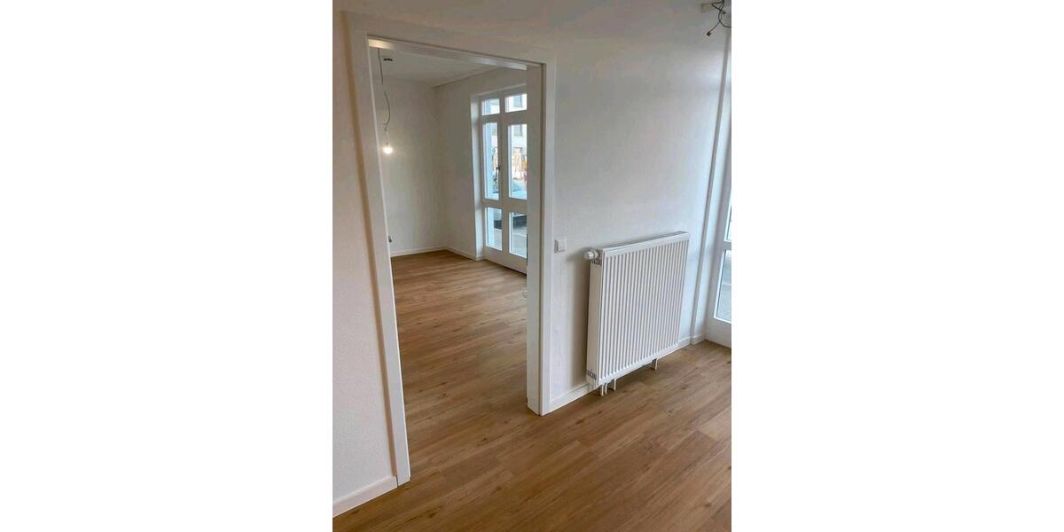 Gewerbeobjekt Offenburg Rammersweier - 2.305&euro; | Angebot:25924934