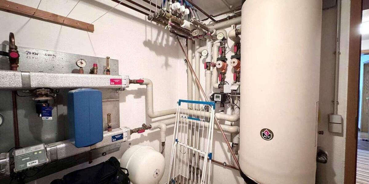 Doppelhaushälfte Lahr/Schwarzwald Mietersheim - 5 Zimmer, 120 m&sup2;, 564.950&euro; | Angebot:25683849