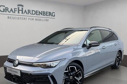 VW Golf 5.000 km 43.980 &euro; Offenburg 77652