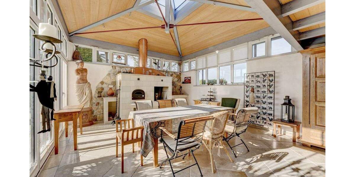 Einfamilienhaus Lahr/Schwarzwald Lahr - 8 Zimmer, 258 m&sup2;, 795.000&euro; | Angebot:25706383