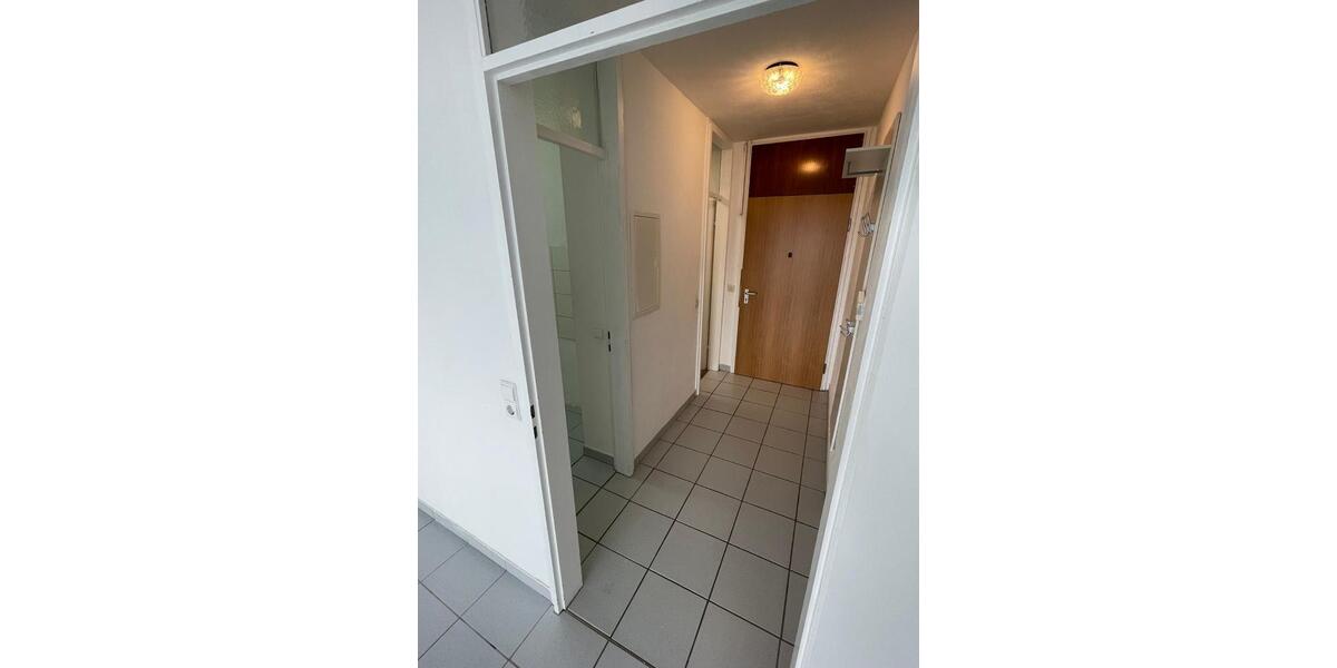 Etagenwohnung Lahr (Schwarzwald) - 1 Zimmer, 36 m&sup2;, 129.000&euro; | Angebot:23636151