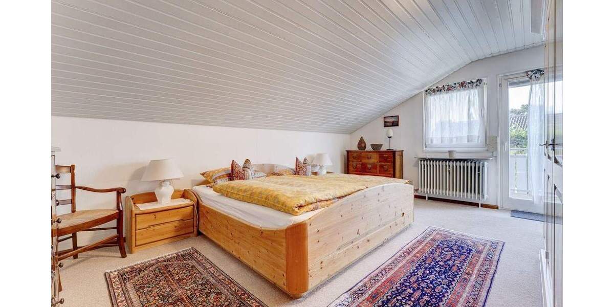 Einfamilienhaus Lahr/Schwarzwald Lahr - 8 Zimmer, 258 m&sup2;, 795.000&euro; | Angebot:25706383