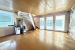 Einfamilienhaus Ettenheim / Ettenheimweiler Ettenheimweiler - 9 Zimmer, 210 m&sup2;, 310.000&euro; | Angebot:25671629