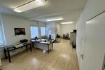 FLEXIBLE NUTZUNG PRIVAT ODER GESCHÄFTLICH - Etagenwohnung Lahr/Schwarzwald Schwarzwald | Angebot:26597936