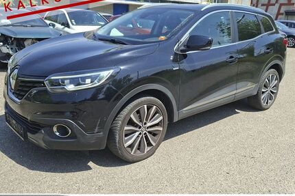 Renault Kadjar 70.526 km 10.385 &euro; Achern 77855