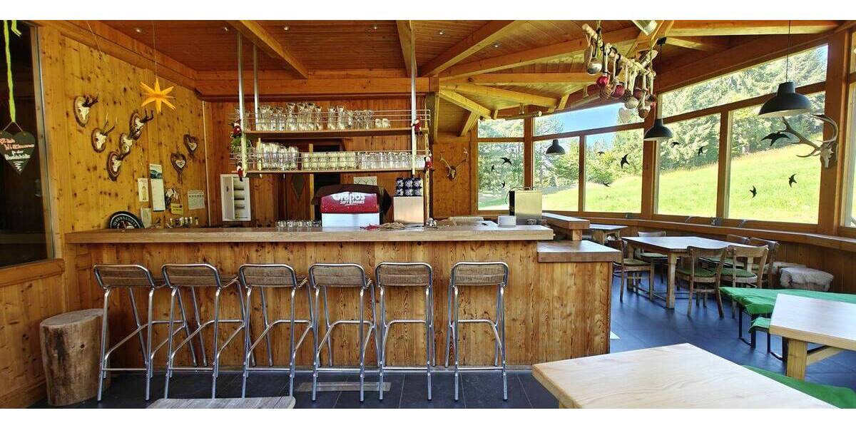 Einfamilienhaus Bühlertal - 850.000&euro; | Angebot:25779993