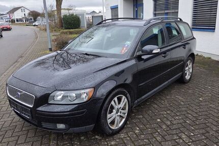 Volvo V50 230.000 km 3.000 &euro; Kippenheim 77971