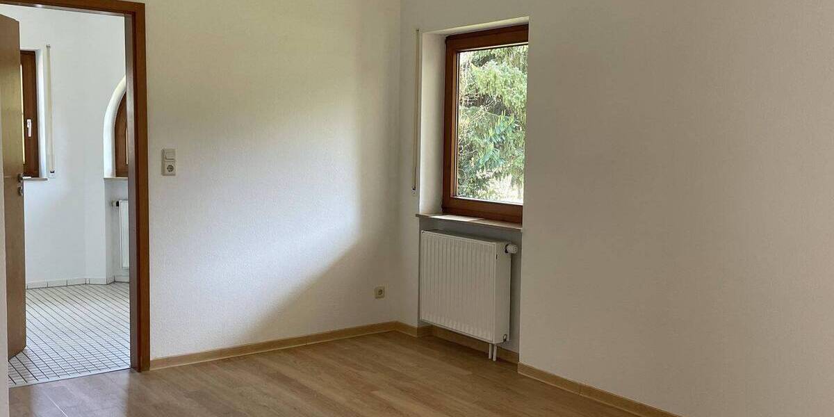 Doppelhaushälfte Offenburg Zunsweier - 5 Zimmer, 143 m&sup2;, 545.000&euro; | Angebot:26017513