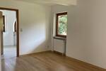 Doppelhaushälfte Offenburg Zunsweier - 5 Zimmer, 143 m&sup2;, 545.000&euro; | Angebot:26017513