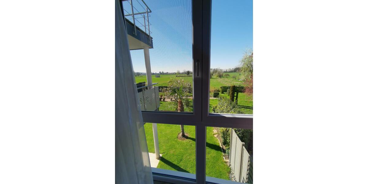 Etagenwohnung Lahr (Schwarzwald) - 3 Zimmer, 89 m&sup2;, 375.000&euro; | Angebot:25162505