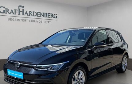 VW Golf 37.900 km 23.333 &euro; Lahr 77933