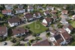 IHR GRUND FÜR DIE ZUKUNFT - Grundstück Oberkirch | Angebot:26852531