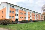Etagenwohnung Kehl - 2 Zimmer, 58 m&sup2;, 630&euro; | Angebot:26695022