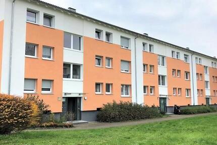 Wohnung Kehl - 2 Zimmer, 58 m&sup2;, 630&euro; | Angebot:26695022