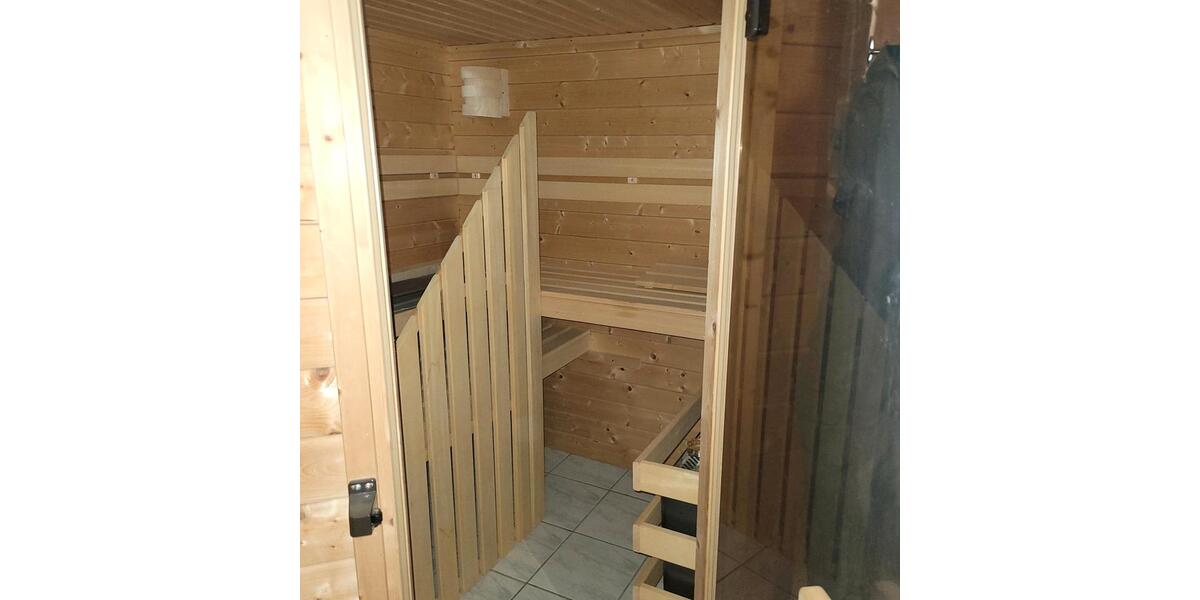 Mehrfamilienhaus, Wohnhaus Meißenheim - 7 Zimmer, 278 m&sup2;, 890.000&euro; | Angebot:25858428