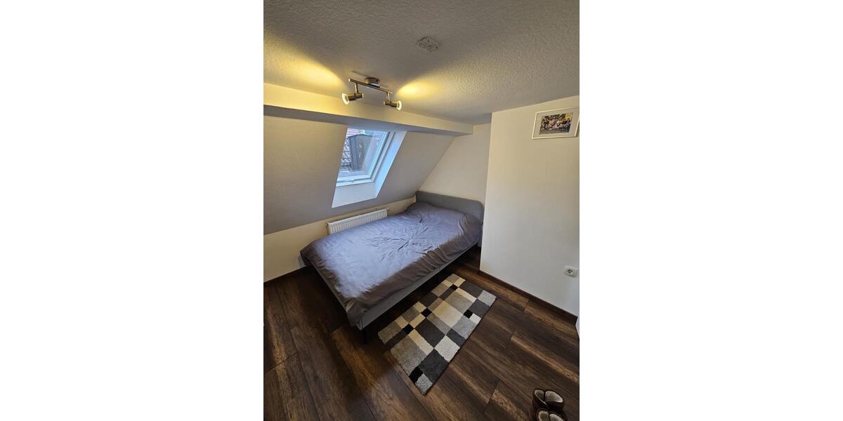 Mehrfamilienhaus, Wohnhaus Oppenau - 9 Zimmer, 180 m&sup2;, 360.000&euro; | Angebot:24099534