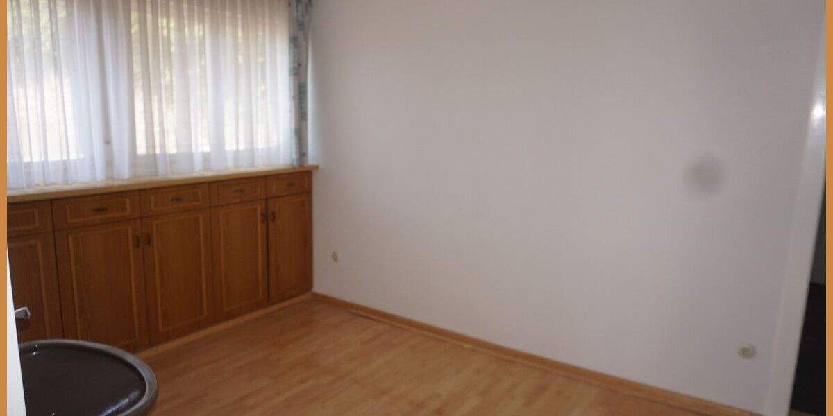 Einfamilienhaus Oberharmersbach - 6 Zimmer, 160 m&sup2;, 330.000&euro; | Angebot:25774651