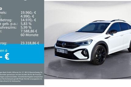 VW Taigo 47.110 km 18.960 &euro; Kehl 77694