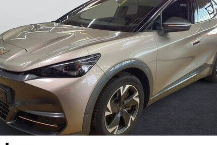 Cupra Tavascan 18.525 km 39.830 &euro; Kehl 77694