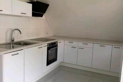 Wohnung Kappelrodeck - 3 Zimmer, 78 m&sup2;, 1.300&euro; | Angebot:26438207