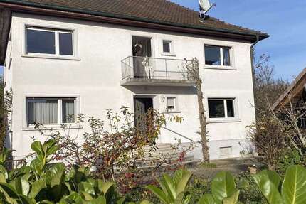 Haus Kehl - 6 Zimmer, 170 m&sup2;, 399.000&euro; | Angebot:24478200