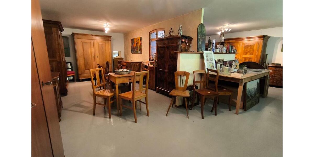 Einfamilienhaus Friesenheim - 5 Zimmer, 145 m&sup2;, 359.000&euro; | Angebot:26716723