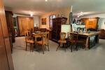 Einfamilienhaus Friesenheim - 5 Zimmer, 145 m&sup2;, 359.000&euro; | Angebot:26716723