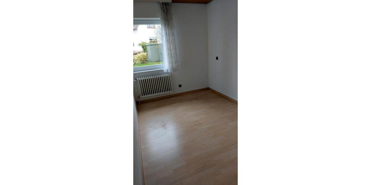 Einfamilienhaus Lauf - 5 Zimmer, 149 m&sup2;, 499.000&euro; | Angebot:26056405