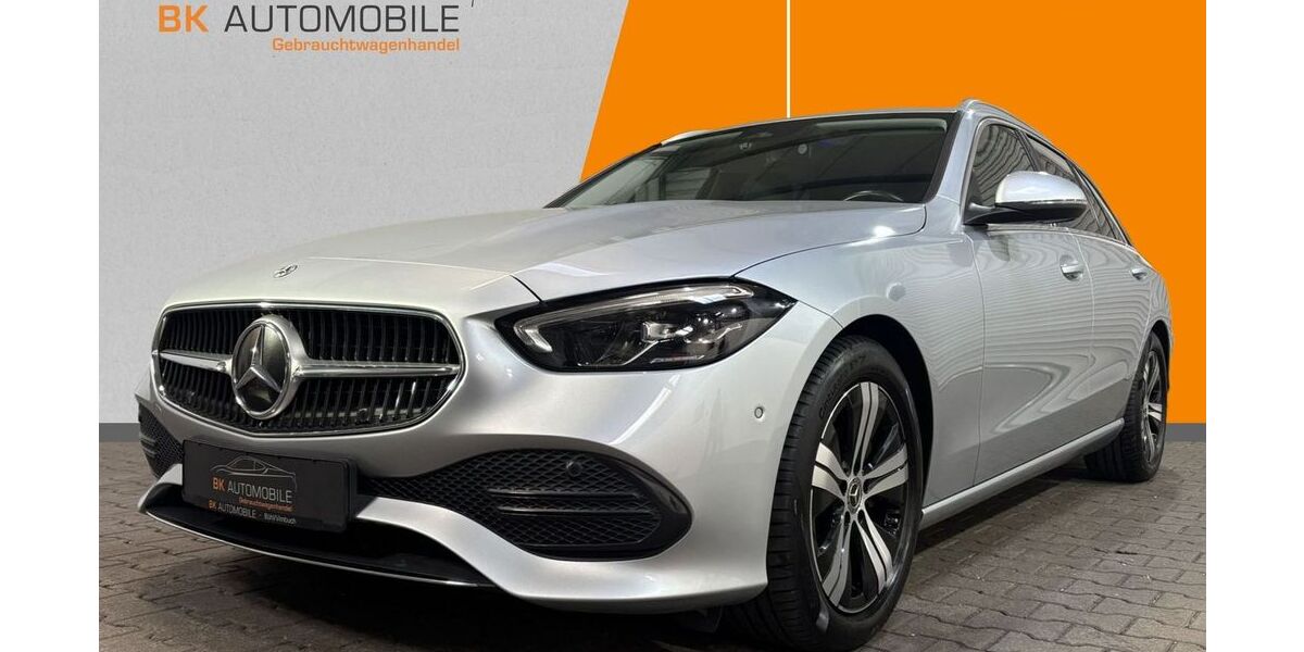 Mercedes-Benz C 220 133.800 km 25.200 &euro; Bühl-Vimbuch 77815