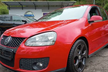 VW Golf 195.500 km 5.999 &euro; Lahr-Langenwinkel 77933