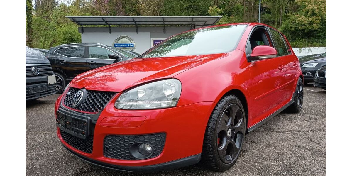 VW Golf 195.500 km 5.999 &euro; Lahr-Langenwinkel 77933