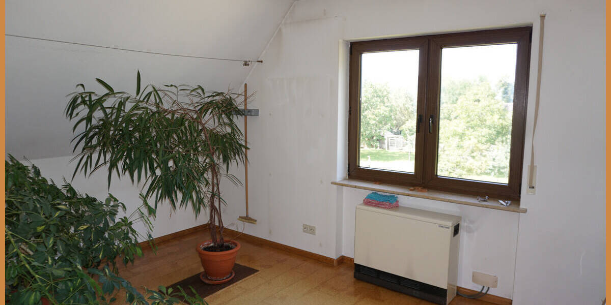 Mehrfamilienhaus, Wohnhaus Steinach - 1 Zimmer, 306 m&sup2;, 645.000&euro; | Angebot:25689018