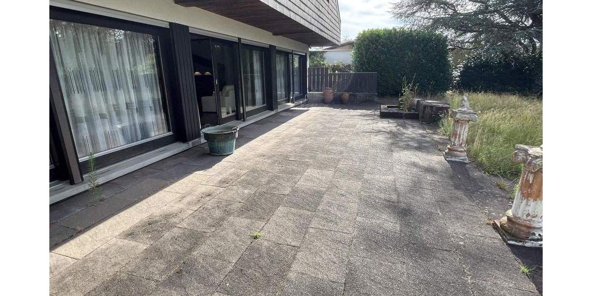 Einfamilienhaus Schutterwald Höfen - 4 Zimmer, 197 m&sup2;, 875.000&euro; | Angebot:25703694