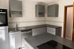 Erdgeschoßwohnung Bad Peterstal-Griesbach Griesbach - 3 Zimmer, 101 m&sup2;, 1.100&euro; | Angebot:26660377