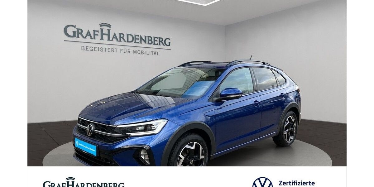 VW Taigo 26.000 km 25.555 &euro; Lahr 77933