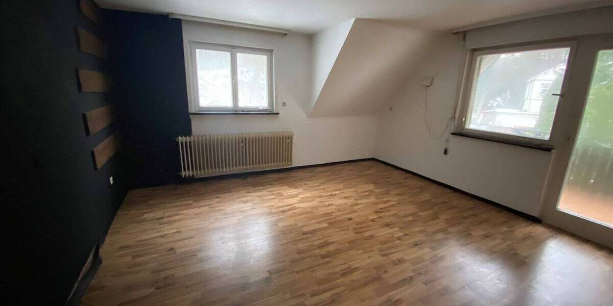 Mehrfamilienhaus, Wohnhaus Oppenau Lierbach - 9 Zimmer, 209 m&sup2;, 189.000&euro; | Angebot:26160285