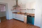 Etagenwohnung Kehl - 3 Zimmer, 93 m&sup2;, 980&euro; | Angebot:25989315