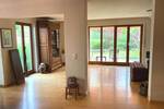 Reihenendhaus Ettenheim - 4 Zimmer, 123 m&sup2;, 450.000&euro; | Angebot:26686337